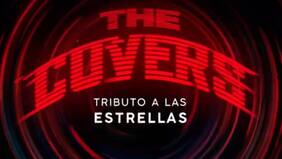 "Nos veremos muy pronto": reconocida animadora anuncia su llegada a la segunda temporada de The Covers