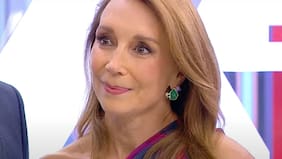 Un candidato menos: reconocido rostro de Mega revela por qué no animaría el Festival de Viña con Karen Doggenweiler