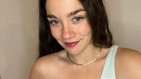 Cota Castelblanco enterneció tras compartir especial registro junto a su hija: mostró cuánto ha crecido