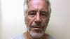 Documentos e imágenes inéditas revelan lo que pasó la noche de la muerte de Jeffrey Epstein