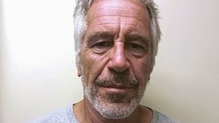 Documentos e imágenes inéditas revelan lo que pasó en la noche de la muerte de Jeffrey Epstein