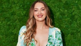 “Cara de palo le escribí y tuvimos una cita a ciegas”: Daniela Nicolás reveló detalles de su nuevo romance