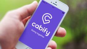 Conoce los beneficios de la fusión de Easy Taxi y Cabify