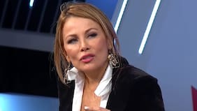 “Así es la televisión…”: Cathy Barriga sorprendió al desclasificar cuánto ganaba ella y Pamela Díaz en La Granja VIP