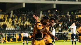 “Puede ser el final…”: en Colombia le temen al copero Coquimbo Unido