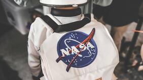 Concurso para niños de Chile: cómo ganar un viaje a la NASA