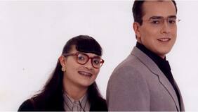 “Yo soy Betty, la fea” regresa a Canal 13 luego de su éxito rotundo en Netflix