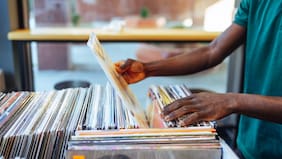 Feria Casa Disco: Cuándo, dónde y cómo asistir a la gran venta de vinilos