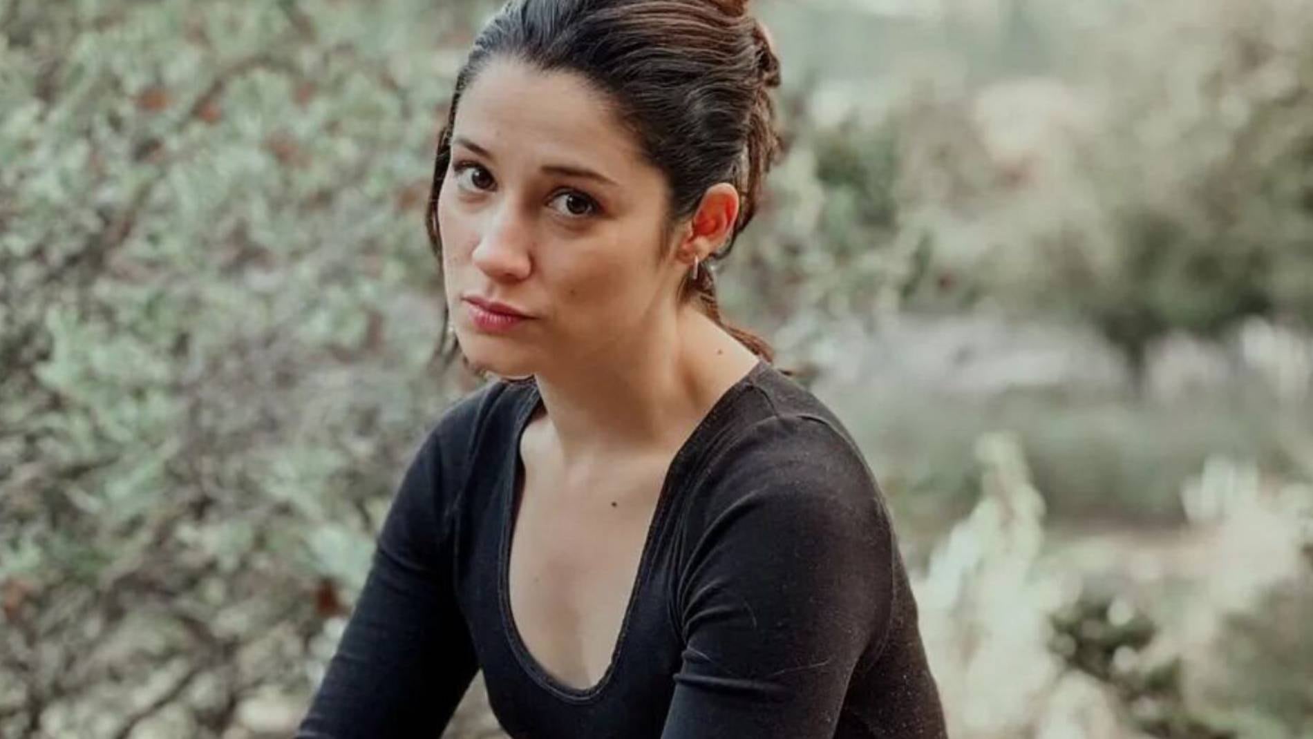 Fernanda Salazar toma por sorpresa a fans e irrumpe con radical transformación: detalle generó ola de especulaciones