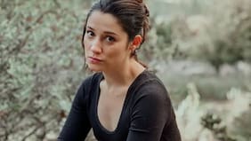 Fernanda Salazar toma por sorpresa a fans e irrumpe con radical transformación: detalle generó ola de especulaciones