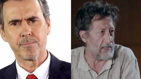 Denunciante de Willy Semler revela impactantes audios de Cristián Campos: “Con una mujer de 27 no seguirás con ayuno”