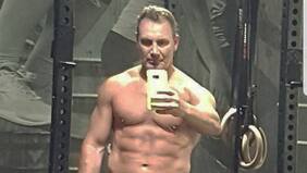 Sepa cómo romperla con las calugas de Marcelo Barticciotto