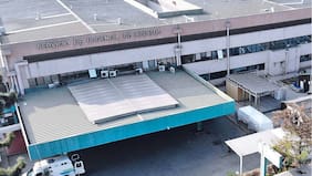 “Hasta 18 horas para ser atendido”: Contraloría reveló múltiples irregularidades en la Urgencia del Hospital San José