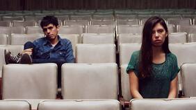 Por los diez años de Fuera de campo: Denver estrenó remezcla de su hit “Revista de gimnasia”