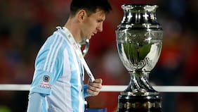 “¿Hace falta preguntar?”: los argentinos ya calientan el debut de La Roja y anticipan su apoyo a Perú