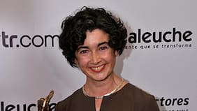 El peligroso colapso de Tatón que enfureció a Camila Recabarren en ¿Volverías con tu Ex?