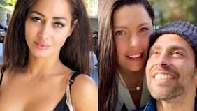 “Explotó en odio cuando se entera”: revelan que supuesta mala onda de Daniela Aránguiz con Nidyan Fabregat involucraría a Jorge Valdivia