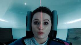 Vinagre de manzana: La historia de la mujer estafadora que engañó al mundo llega a Netflix en febrero