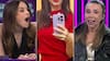 Cecilia Gutiérrez deja en shock a panel de TV tras revelar desaire de destacada actriz: ella no aguantó y salió a responder