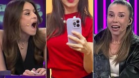 Cecilia Gutiérrez deja en shock a panel de TV tras revelar desaire de destacada actriz: ella no aguantó y salió a responder