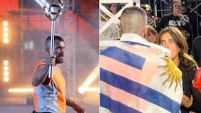 Juan Pedro se impone en gran final de Mundos Opuestos y sorprende con inesperado anuncio: dejó en shock a Karen Paola