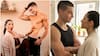 Bajó 15 kilos y entró a clases de baile: así fue el drástico cambio físico de Pepe López para protagonizar la nueva teleserie vertical de TVN