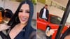 “Muchas gracias, amigo”: filtran video que muestra a empresario Iván Martínez con DJ Rosita, la ex del Niño Guerrero