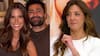 “No lo puedo creer”: Priscilla Vargas quedó marcando ocupado con inesperada decisión de Luis Jiménez tras infidelidad a Gala