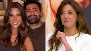 “No lo puedo creer”: Priscilla Vargas quedó marcando ocupado con inesperada decisión de Luis Jiménez tras infidelidad a Gala