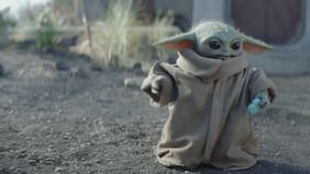 Un nuevo tráiler eleva la expectativa sobre The Mandalorian and Grogu