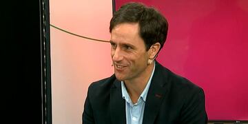 luis silva debate lt