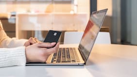 Cyber Monday en Chile 2026: cómo comparar tecnología antes de comprar