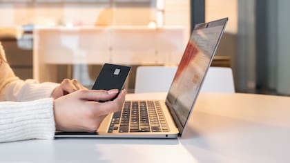 Cyber Monday en Chile 2026: cómo comparar tecnología antes de comprar