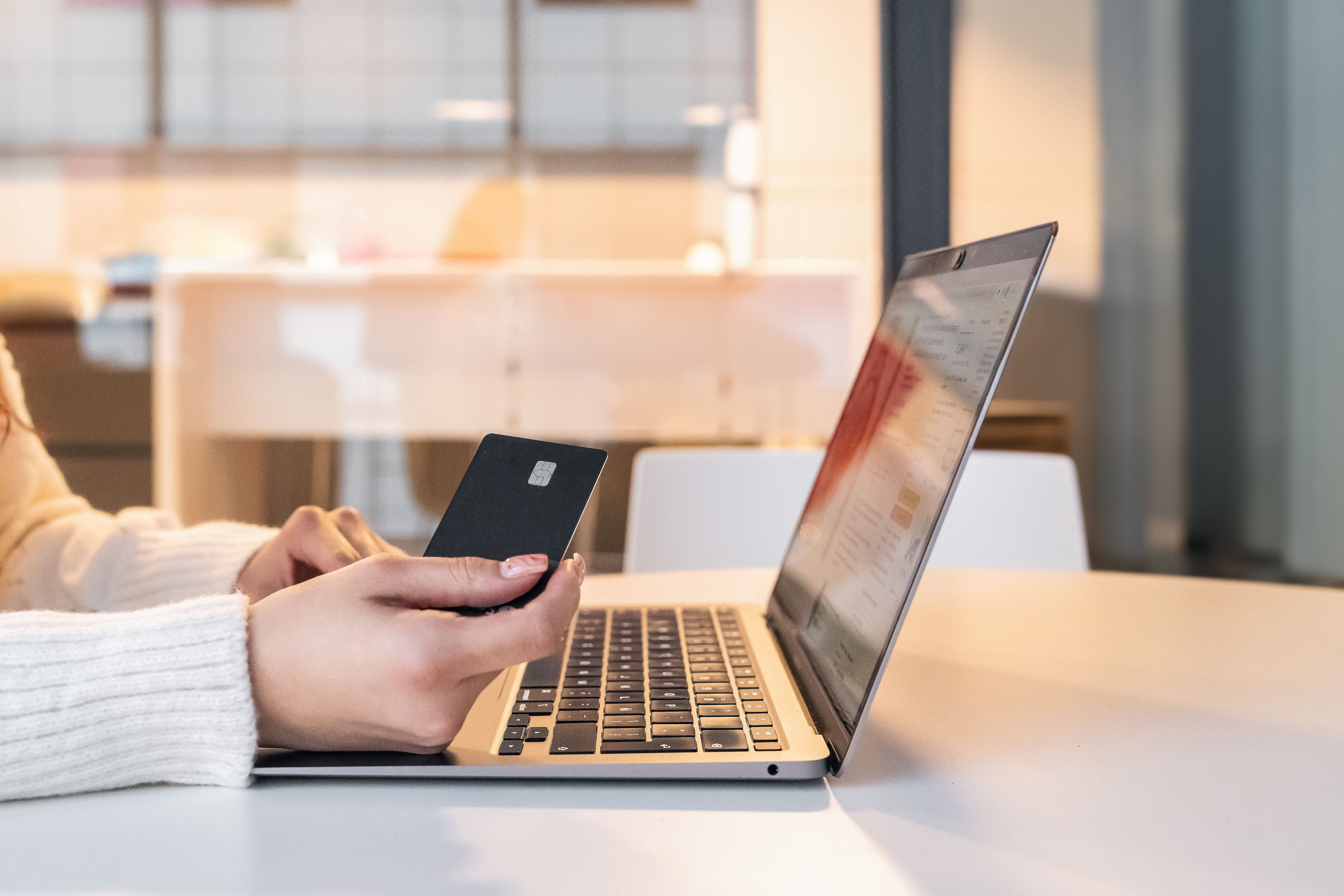 Cyber Monday en Chile 2026: cómo comparar tecnología antes de comprar