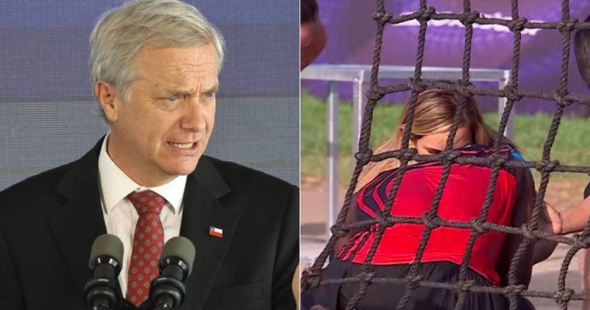 MIKE MILFORT VS. KAST: Bencina cara, ironía viral