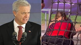 Reconocido chico reality cuenta la firme y explica broma a Kast en redes sociales: le lanzó feroz “palito” a influencers