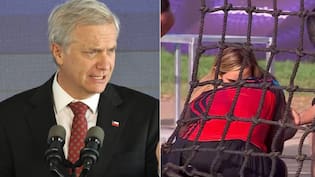 Reconocido chico reality cuenta la firme y explica broma a Kast en redes sociales: le lanzó feroz “palito” a influencers