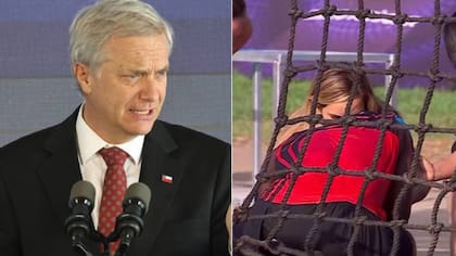 Reconocido chico reality cuenta la firme y explica broma a Kast en redes sociales: le lanzó feroz “palito” a influencers