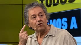 Periodista de Canal 13 recordó su amistad con Claudio Reyes y reveló el proyecto que estaba preparando antes de su muerte