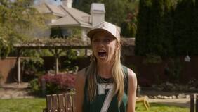 Destino Final presenta el tráiler de su nueva macabra película