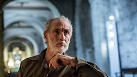 Cómo fueron los días finales de Héctor Noguera, según Amparo, Emilia y Piedad Noguera