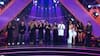 “Ya me lo esperaba, ya sabía”: este es el participante que se convirtió en el nuevo eliminado de “Fiebre de Baile”