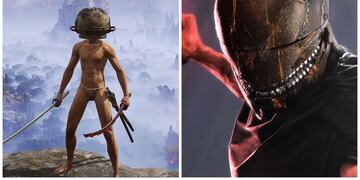 Star Wars: The Acolyte