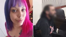 Estaba de cumpleaños y era madre de dos hijos: investigan brutal femicidio de trabajadora social en Antofagasta