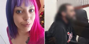 Paulina Garrote Picón