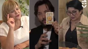 Quedarán todos en shock: las tres posibles muertes de famosos que remecerán el mundo de la televisión en 2026