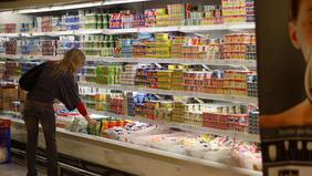 ¿Cómo afecta la "manipulación" del IPC al bolsillo?