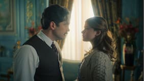 Crítica de series: La casa de los espíritus por fin encuentra la adaptación que merecía