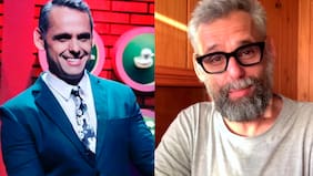 “No tengo donde caerme muerto”, “me voy a poner a trabajar en Uber Eats”: el presente del talentoso conductor José Miguel Villouta