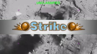 La Casa Blanca le toca la oreja a Nintendo con un nuevo viral de la guerra en Irán